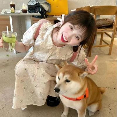 未怀孕