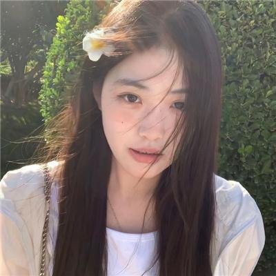 雌雄双谍