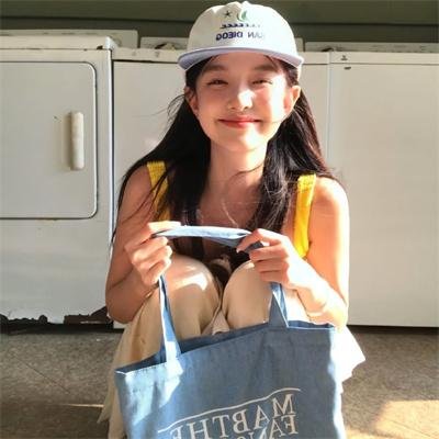 2023清明奇妙游