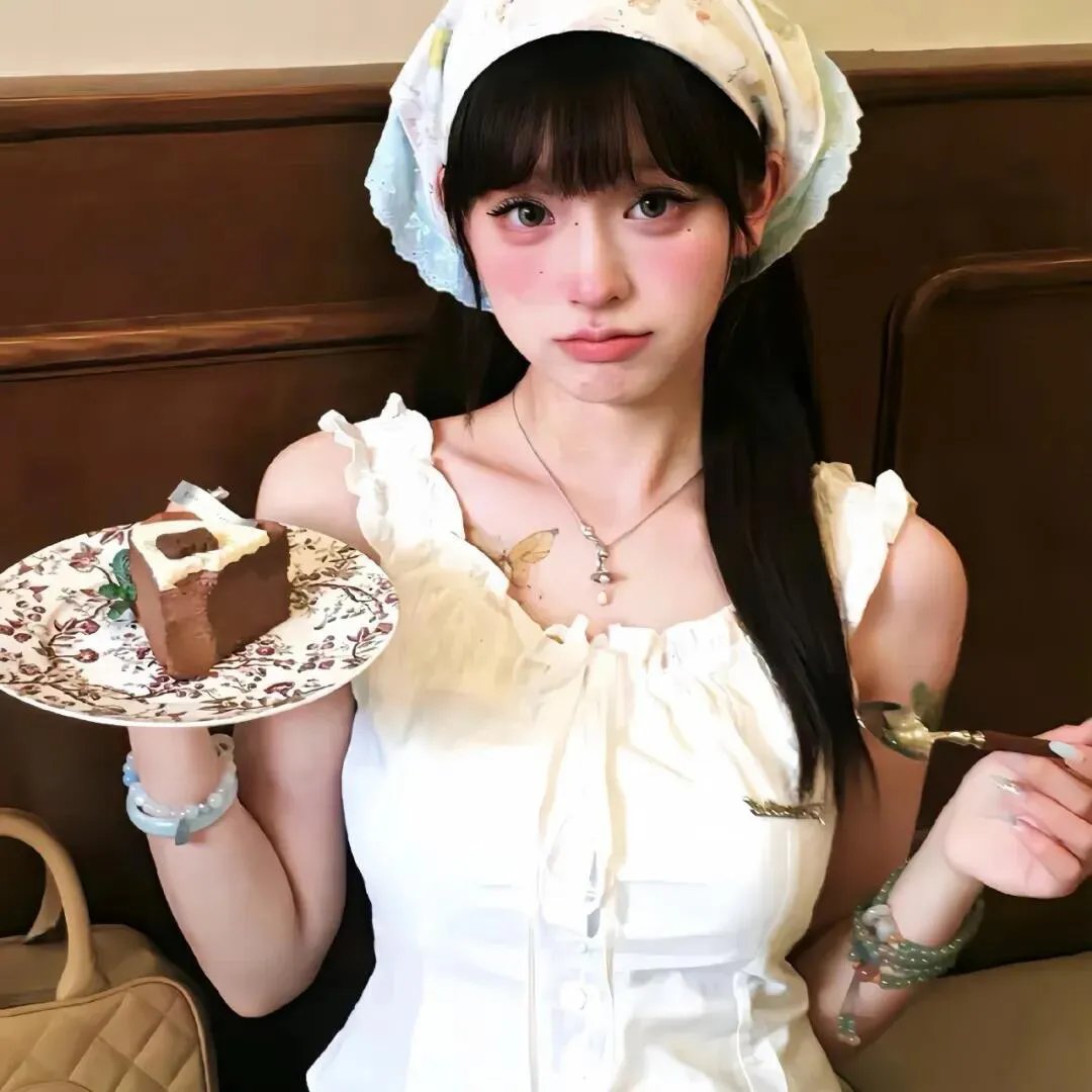 键到鬼