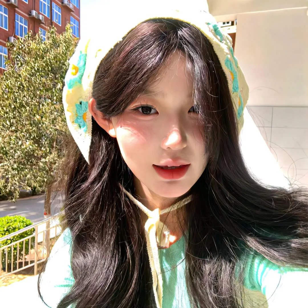 果汁