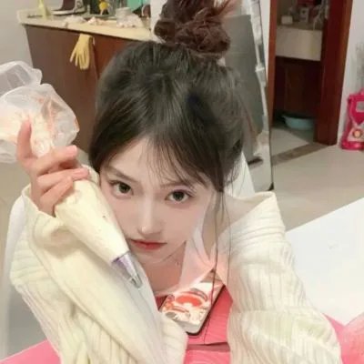 家宅凶灵