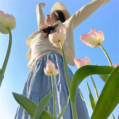 朋友圈 第2季