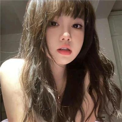 无名指2025