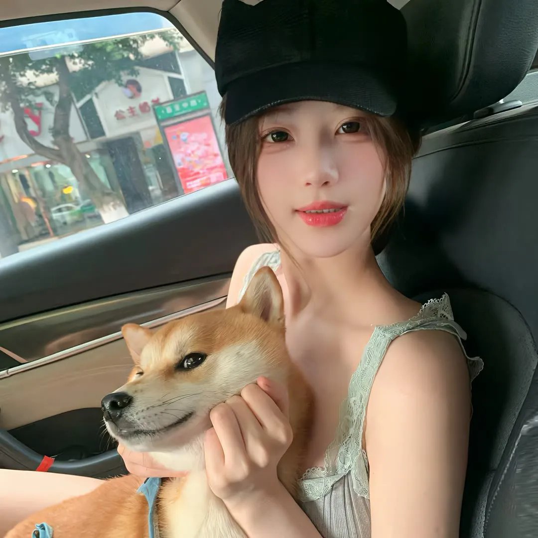 春梦