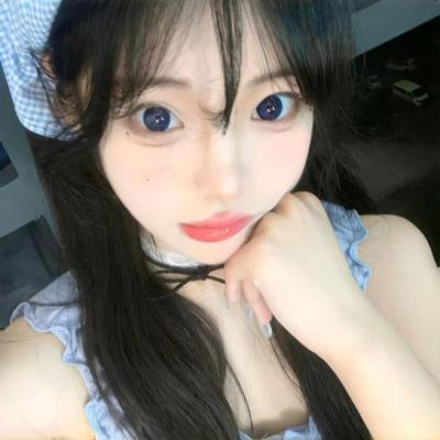 青松岭