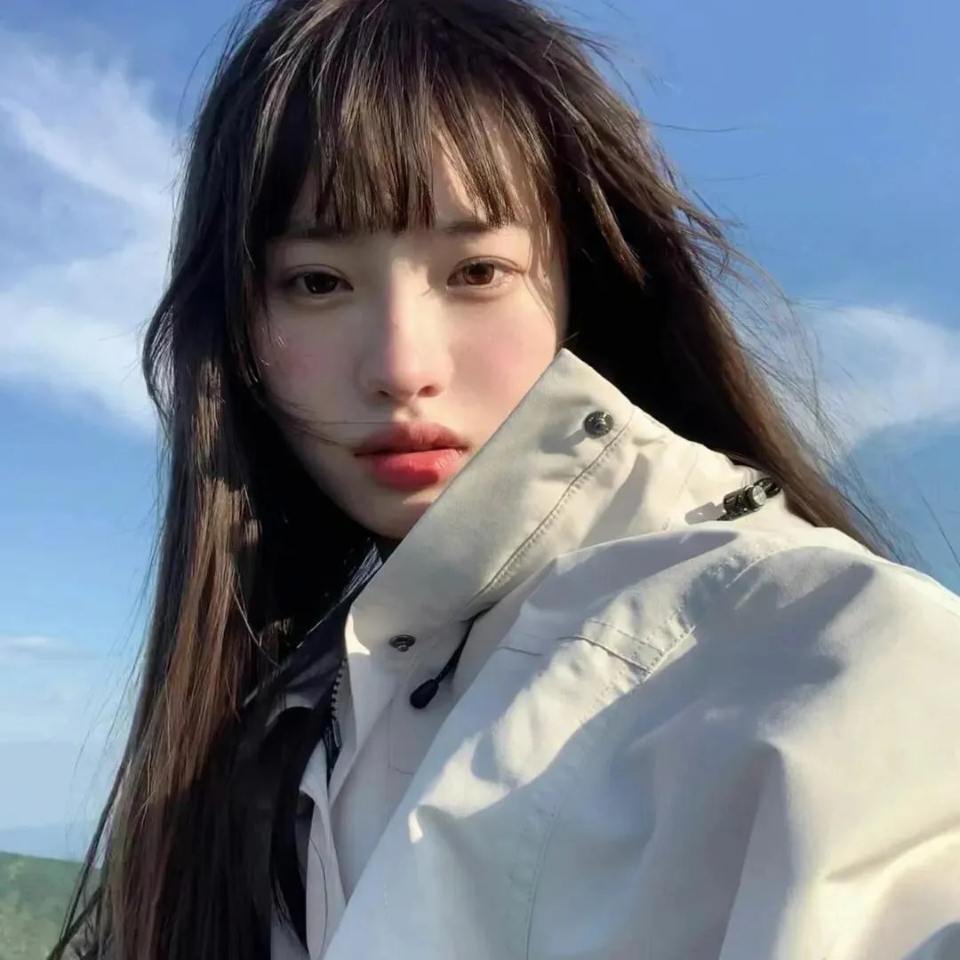 手卷烟