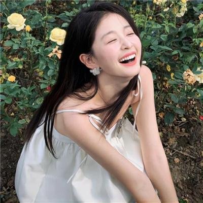 无痛凯恩