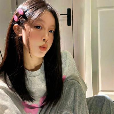 没有翅膀的男人