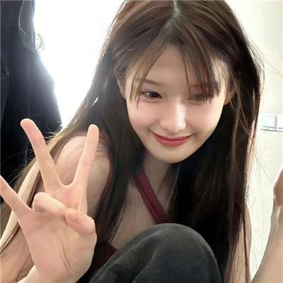 婚姻陷阱