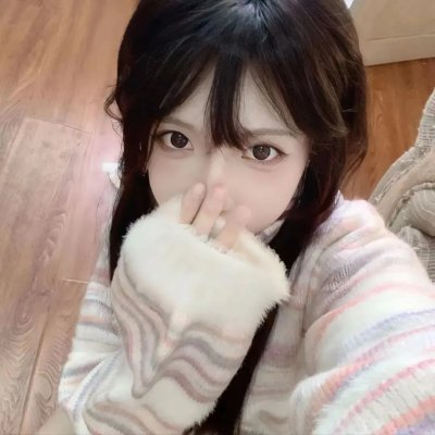 没人的孩子