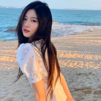车轴