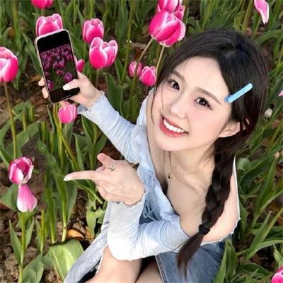爱情妳我她