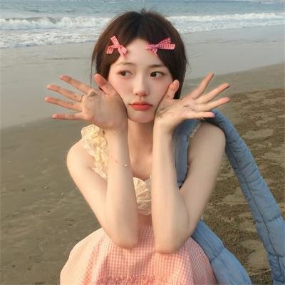 测谎游戏
