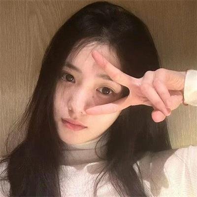 新年甜心