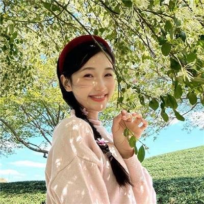 明妮与莫斯科威茨