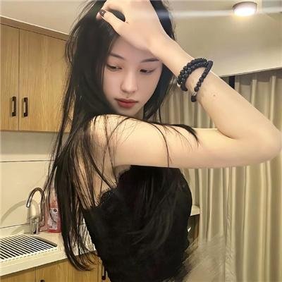 恋梦空间第一季