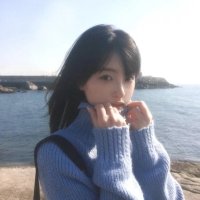 束草的冬天