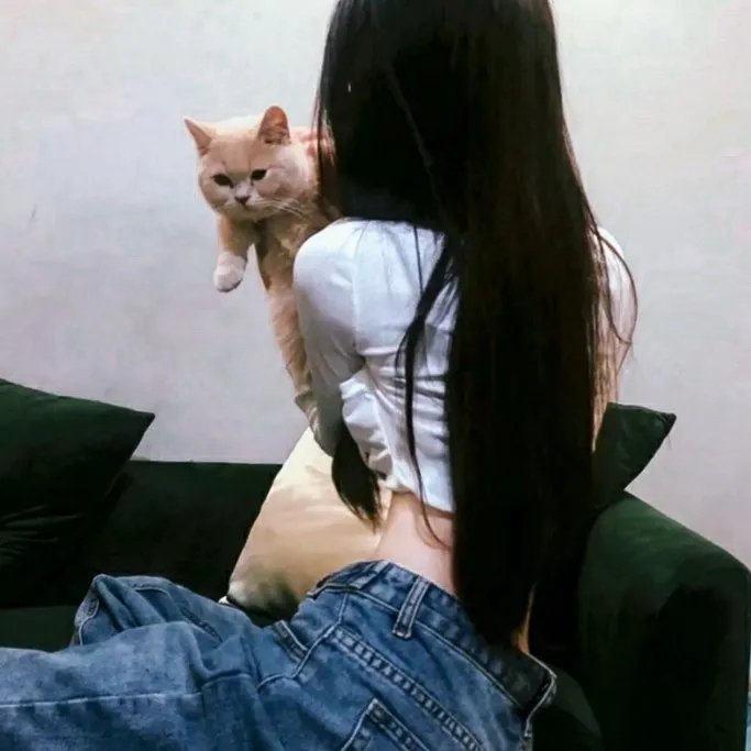 女娲成长日记