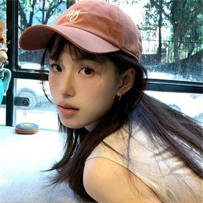 午睡的艺术