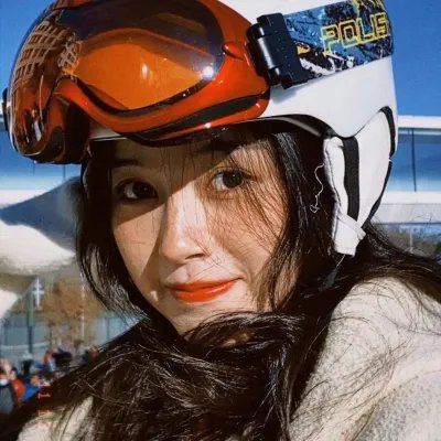 榄不住的爱
