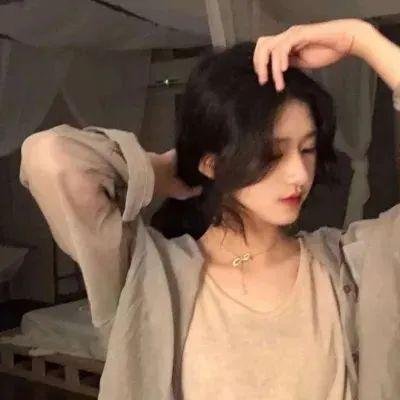儿子媳妇和老娘