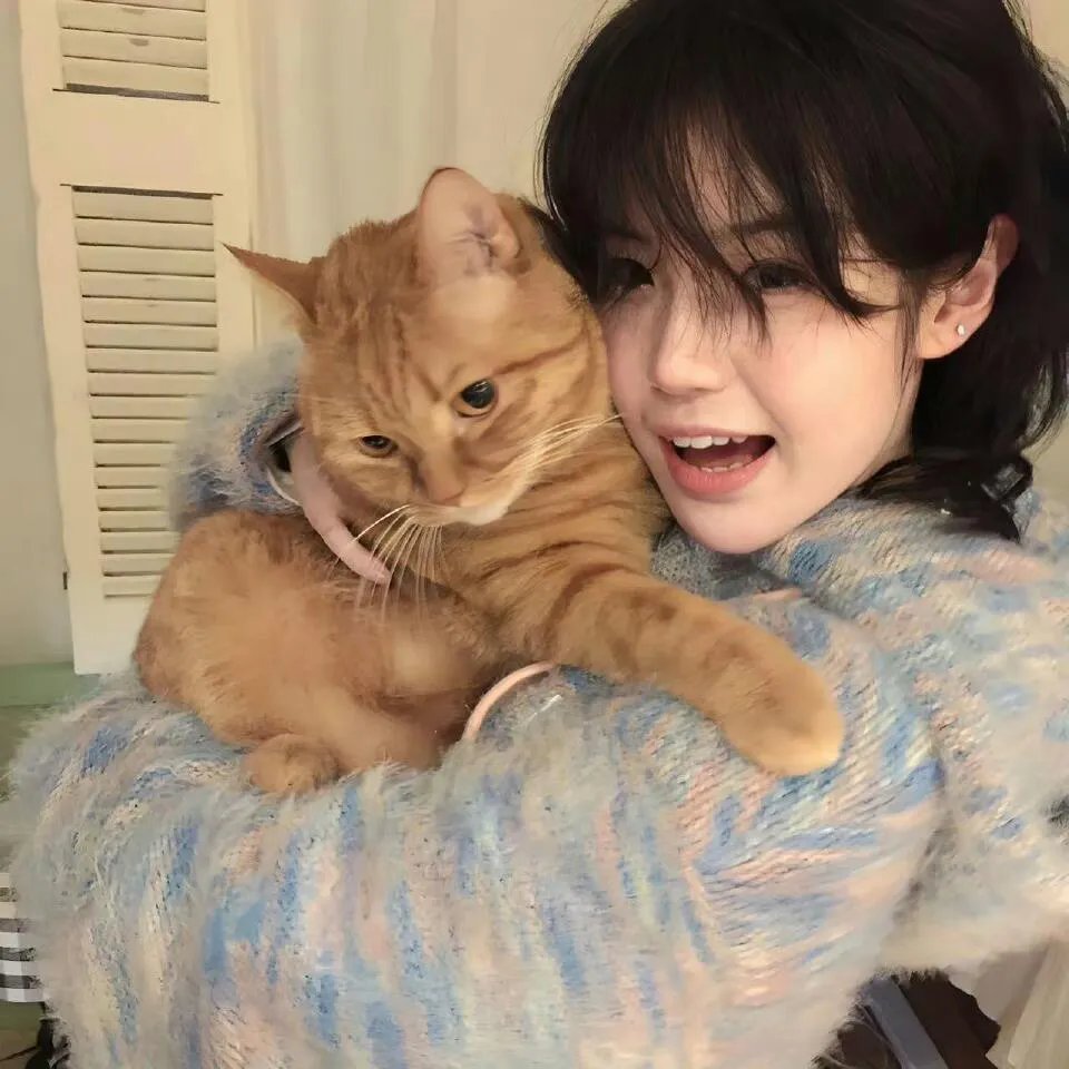性的奉献