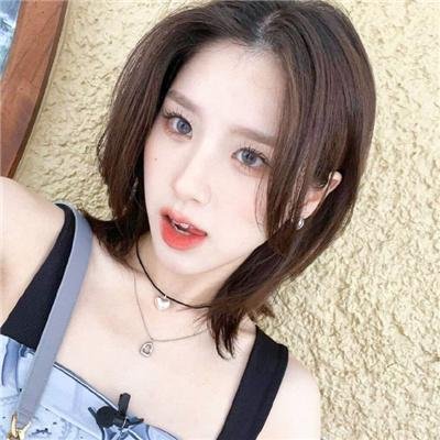 非常绑架
