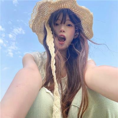 爱情炸弹