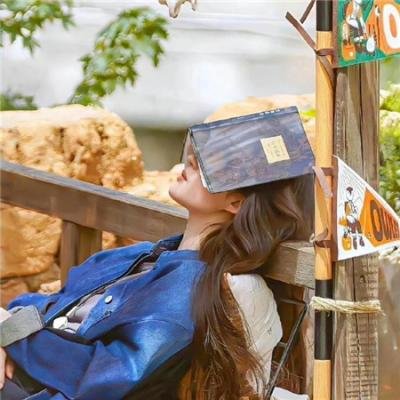 陀枪师姐2021粤语