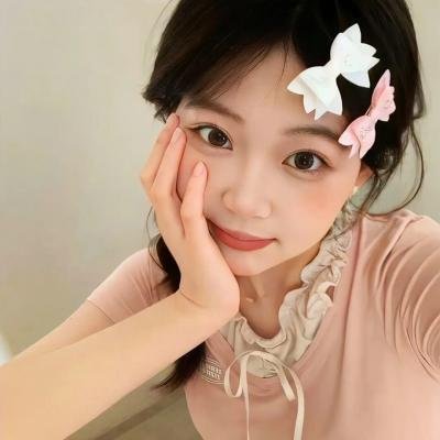 好莱坞污垢
