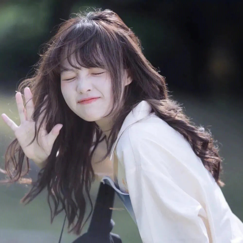 罗丹