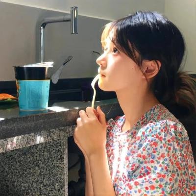 萌学园之寻找盘古