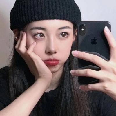 爱的一种练习