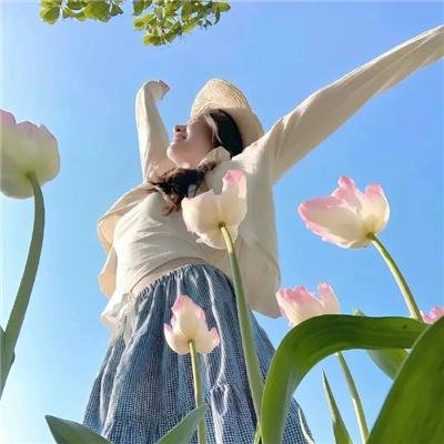 多情侠女