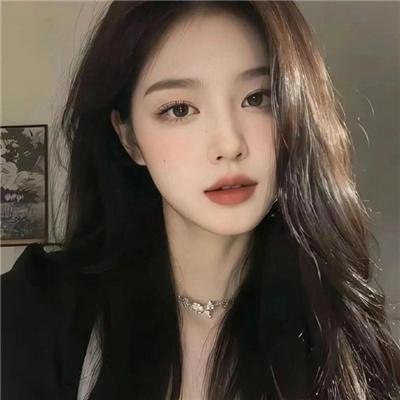 奇星记之鲜衣怒马少年时